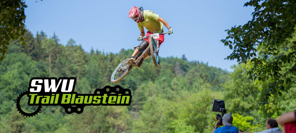 CREATOR: gd-jpeg v1.0 (using IJG JPEG v80), quality = 90