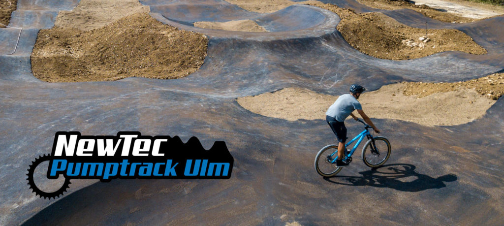 header_newtec_pumptrack_02