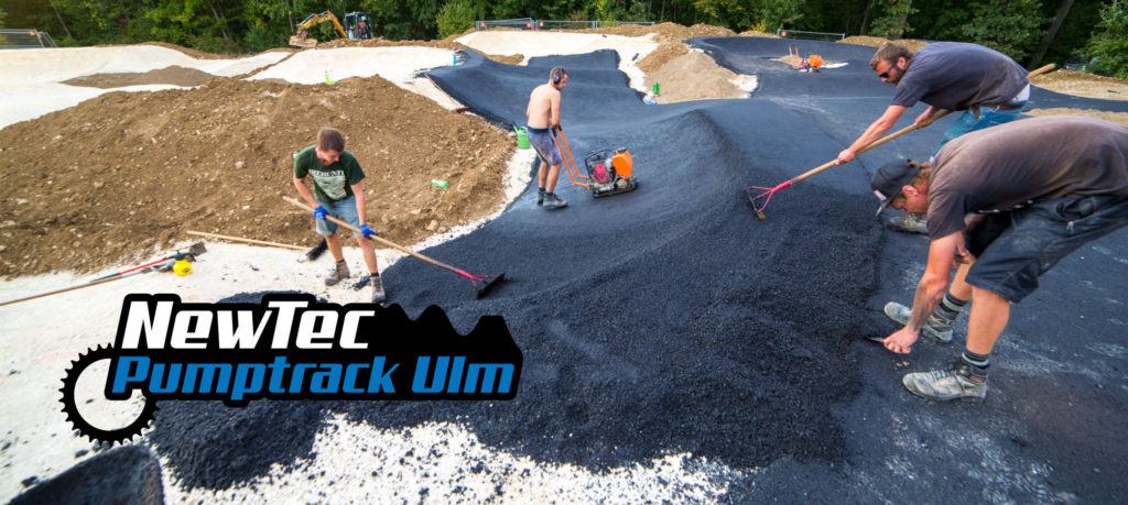 header_newtec_pumptrack_03