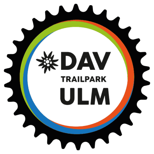 DAV Trailpark Ulm