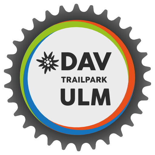 DAV Trailpark Ulm