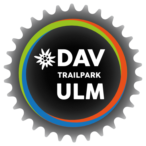 DAV Trailpark Ulm